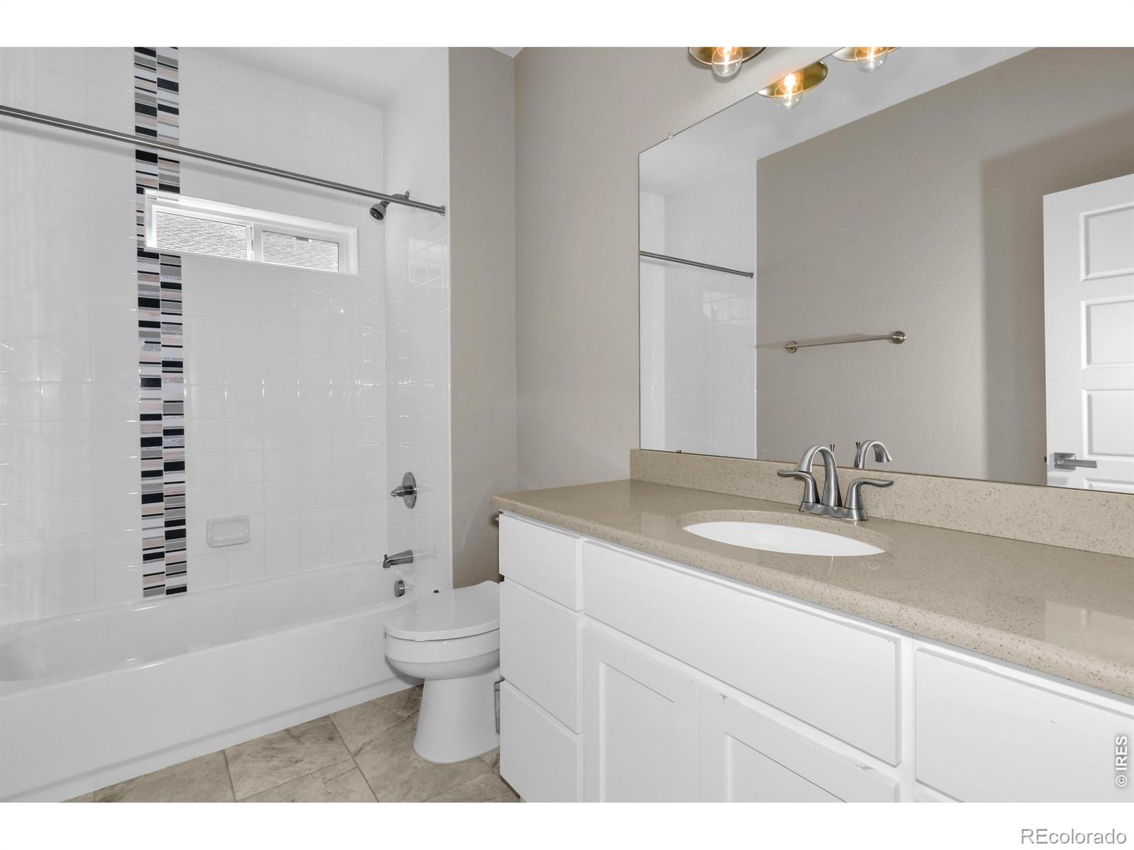 MLS Image #30 for 541  newton drive,loveland, Colorado