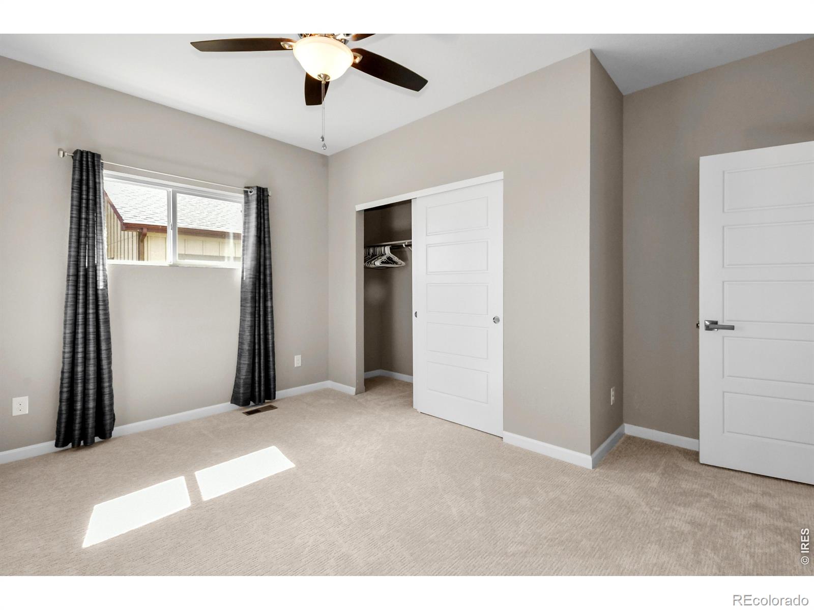 MLS Image #31 for 541  newton drive,loveland, Colorado