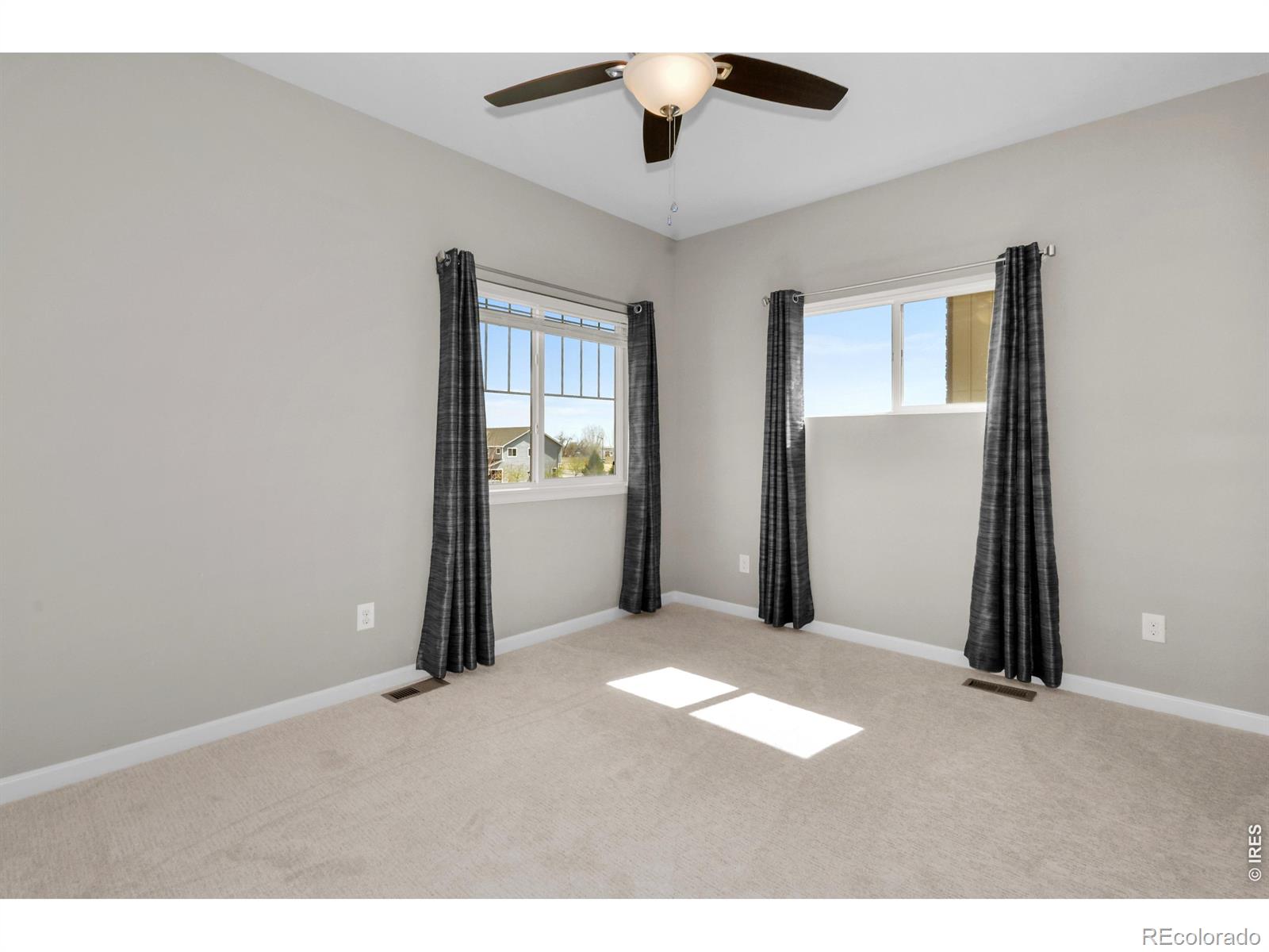 MLS Image #32 for 541  newton drive,loveland, Colorado