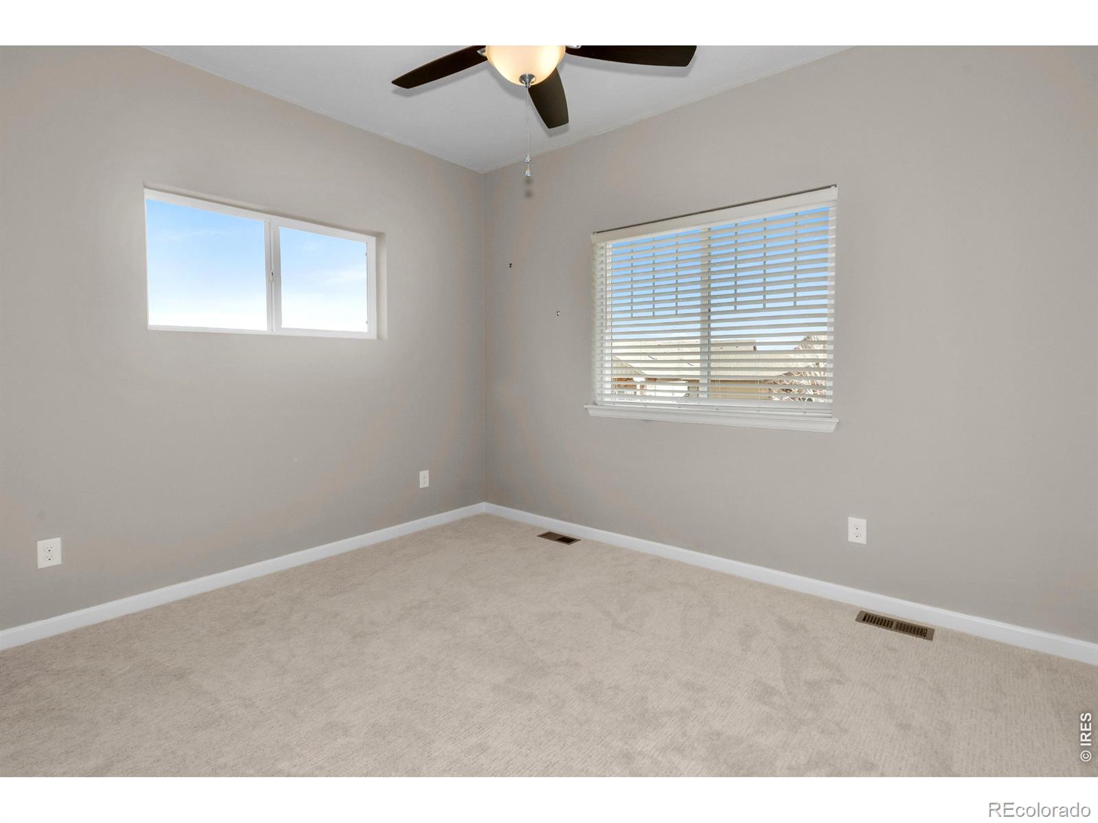 MLS Image #33 for 541  newton drive,loveland, Colorado