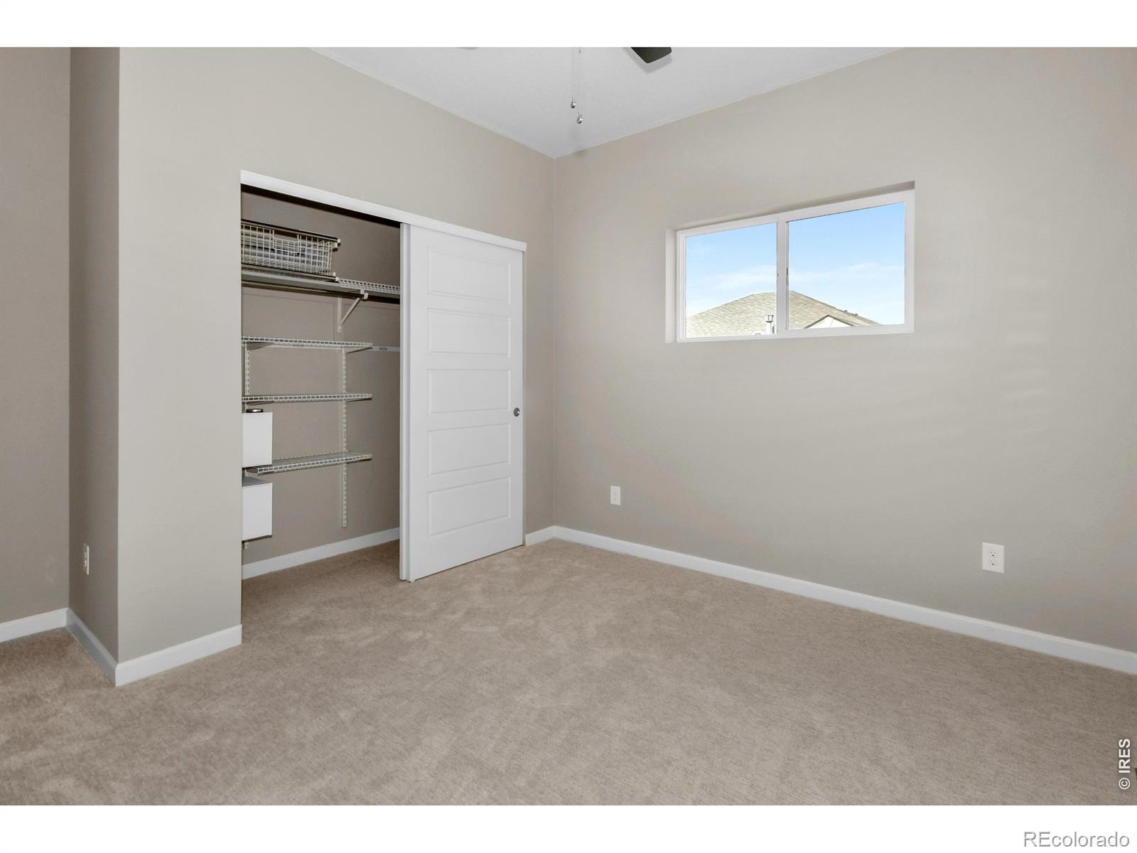 MLS Image #34 for 541  newton drive,loveland, Colorado
