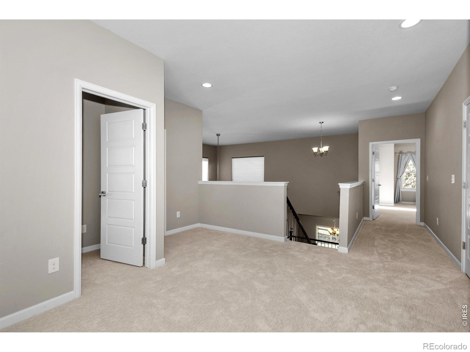 MLS Image #35 for 541  newton drive,loveland, Colorado