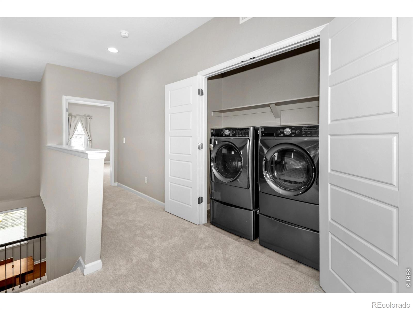 MLS Image #36 for 541  newton drive,loveland, Colorado