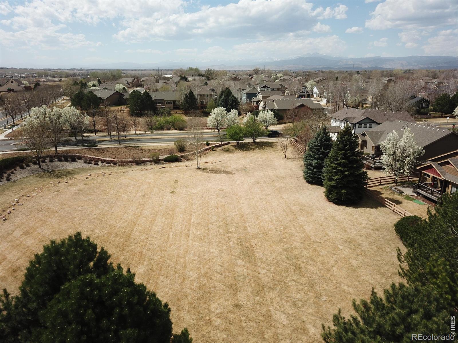 MLS Image #37 for 541  newton drive,loveland, Colorado