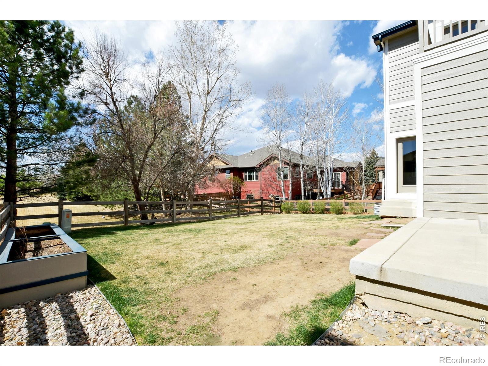 MLS Image #38 for 541  newton drive,loveland, Colorado