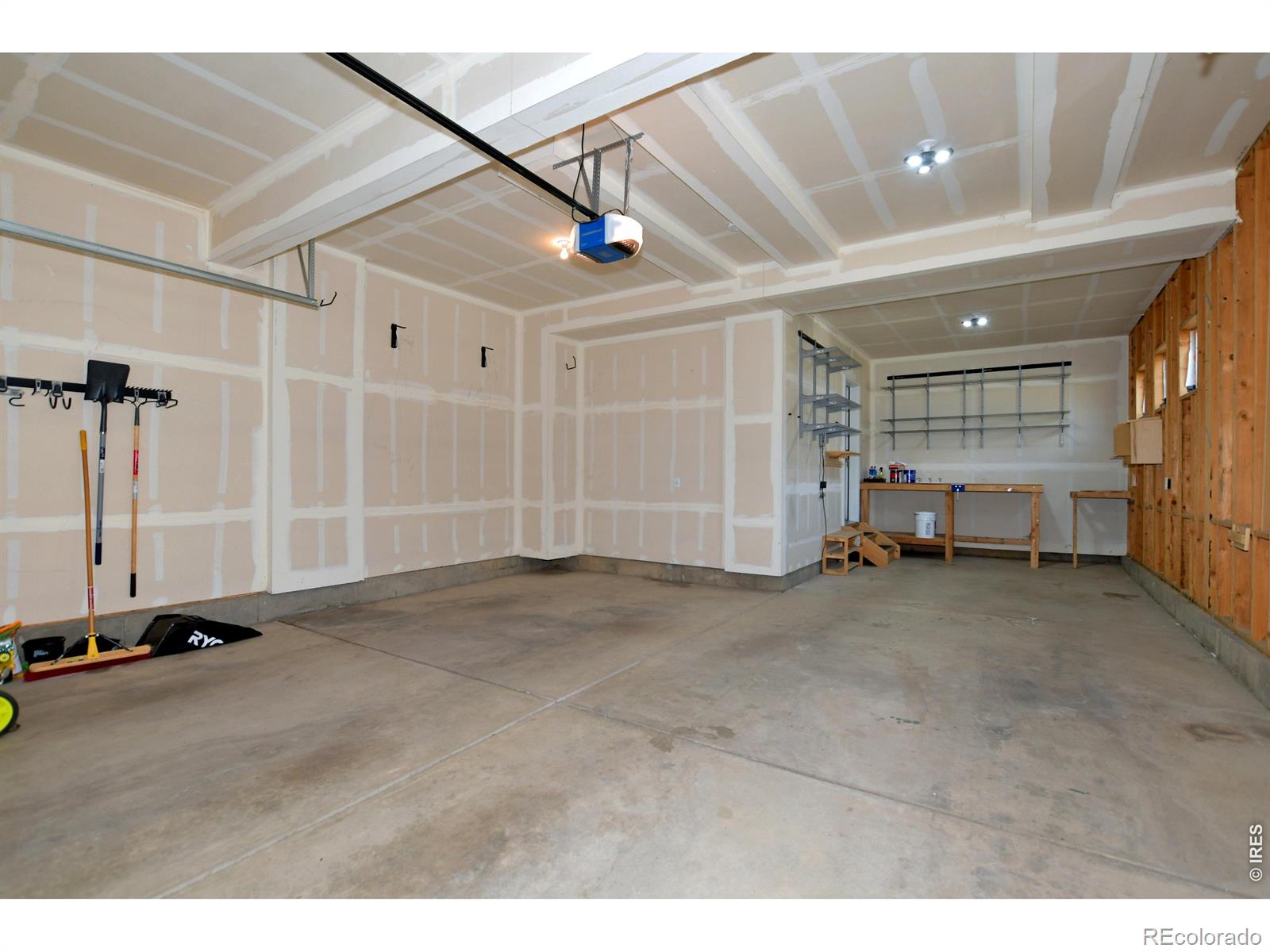 MLS Image #40 for 541  newton drive,loveland, Colorado