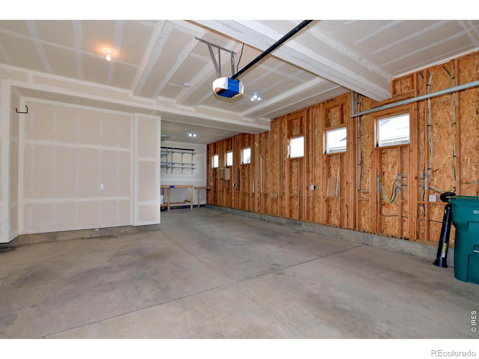 MLS Image #41 for 541  newton drive,loveland, Colorado