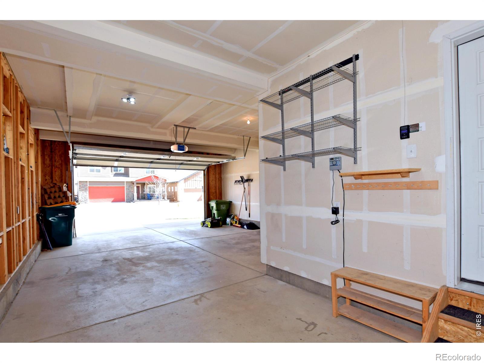 MLS Image #42 for 541  newton drive,loveland, Colorado