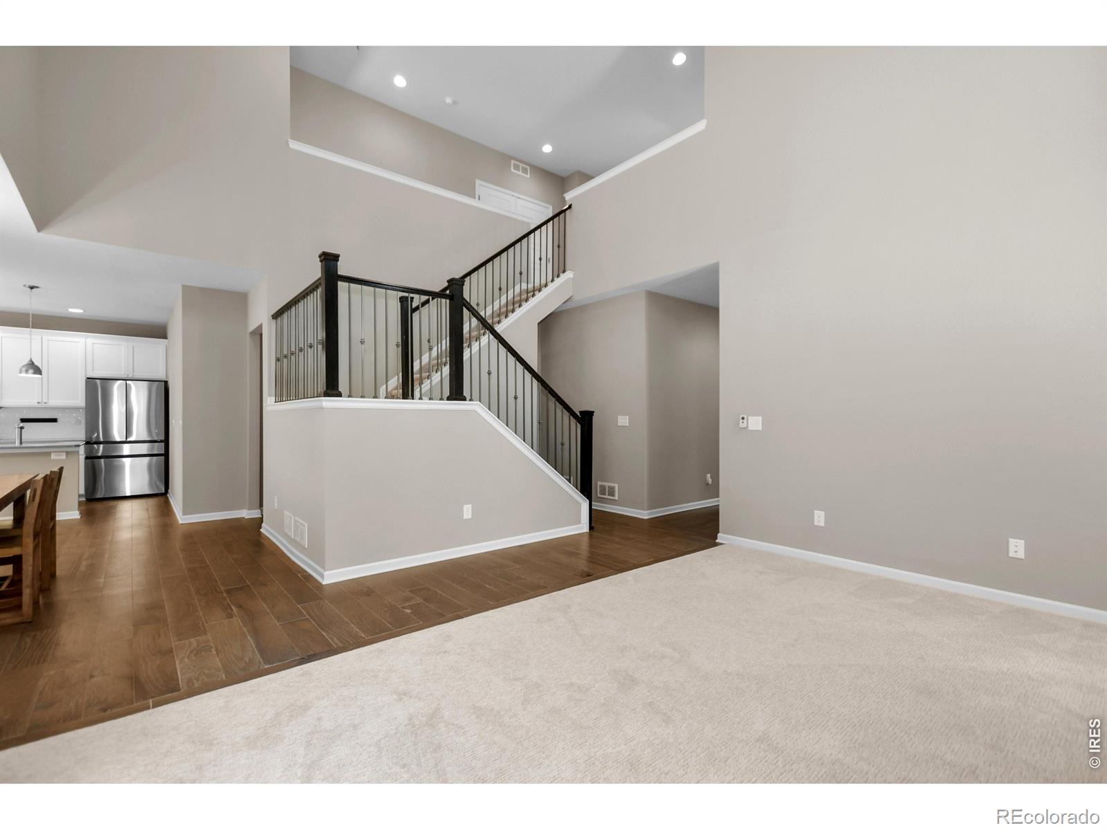 MLS Image #7 for 541  newton drive,loveland, Colorado