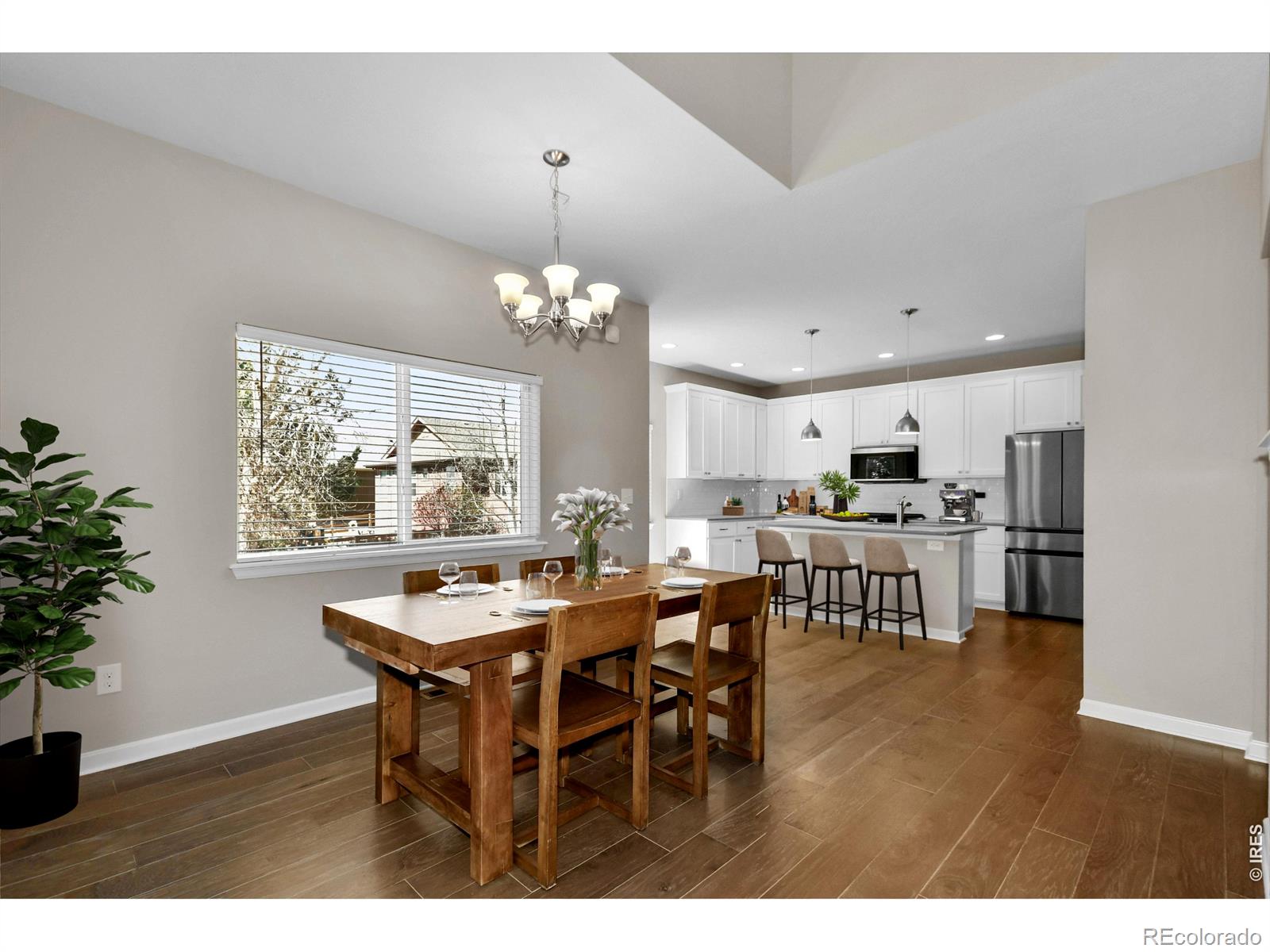 MLS Image #8 for 541  newton drive,loveland, Colorado
