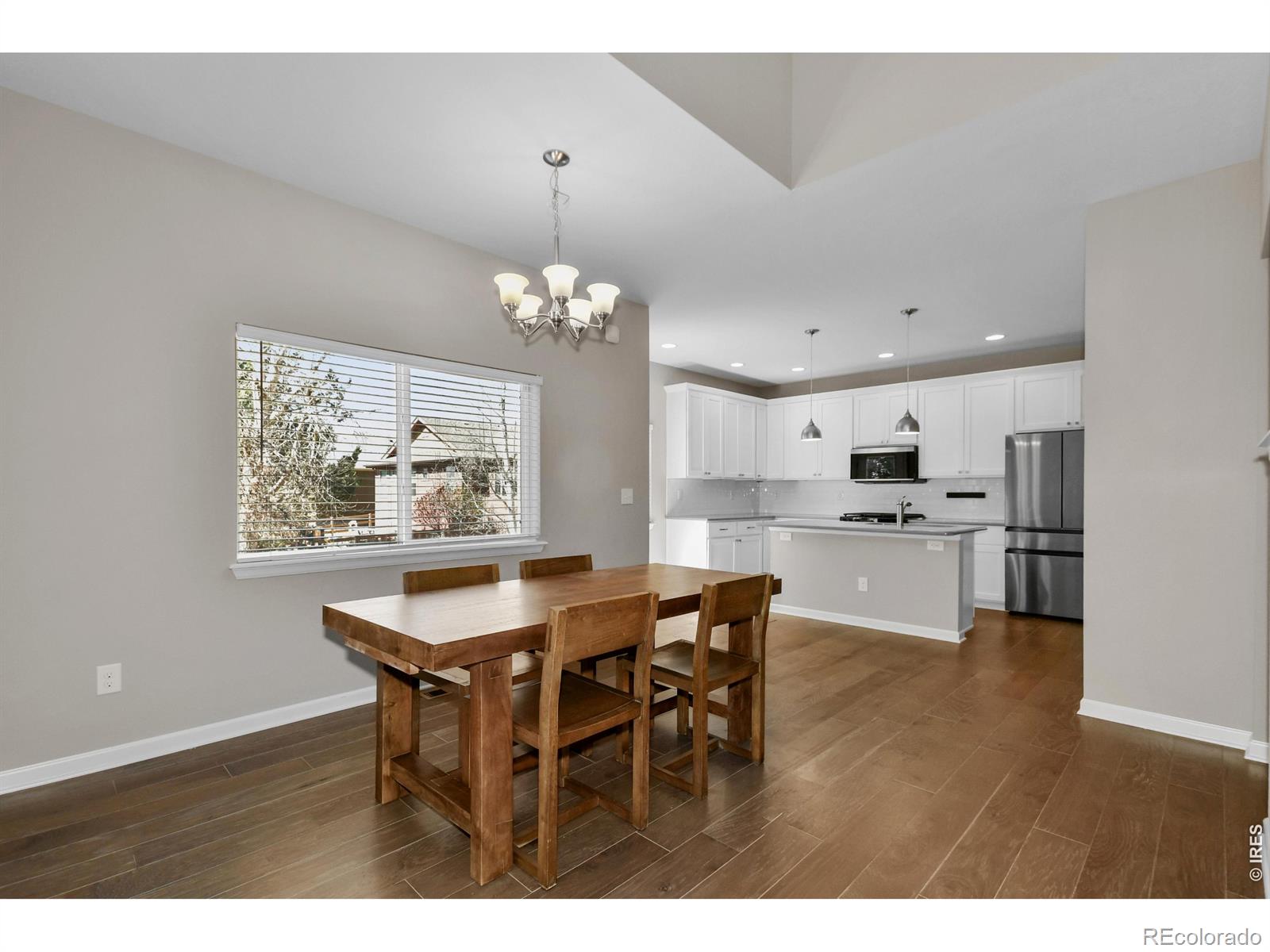 MLS Image #9 for 541  newton drive,loveland, Colorado