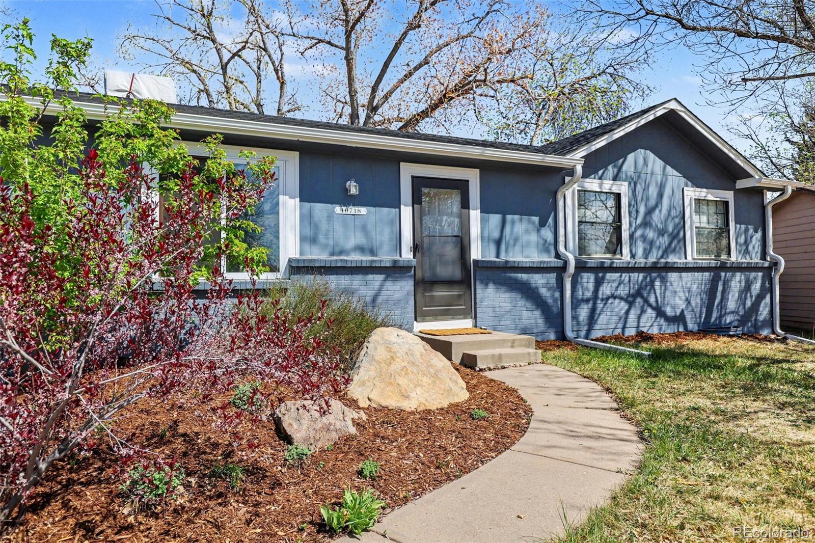 MLS Image #0 for 10718  owens street,broomfield, Colorado