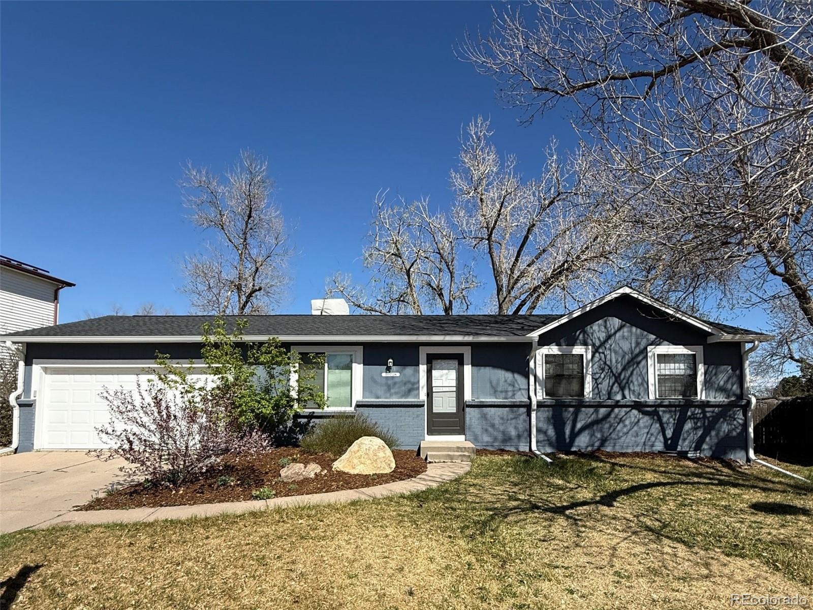 MLS Image #1 for 10718  owens street,broomfield, Colorado