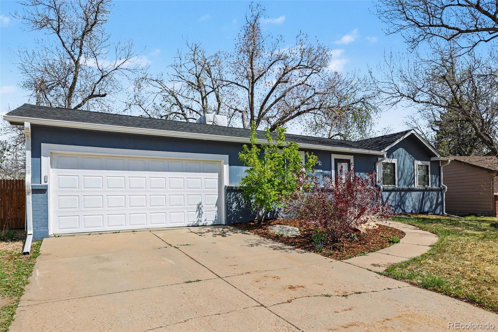 MLS Image #10 for 10718  owens street,broomfield, Colorado