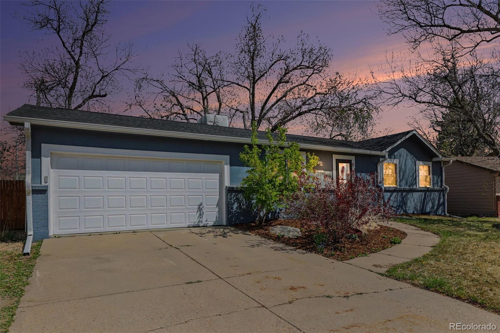 MLS Image #11 for 10718  owens street,broomfield, Colorado