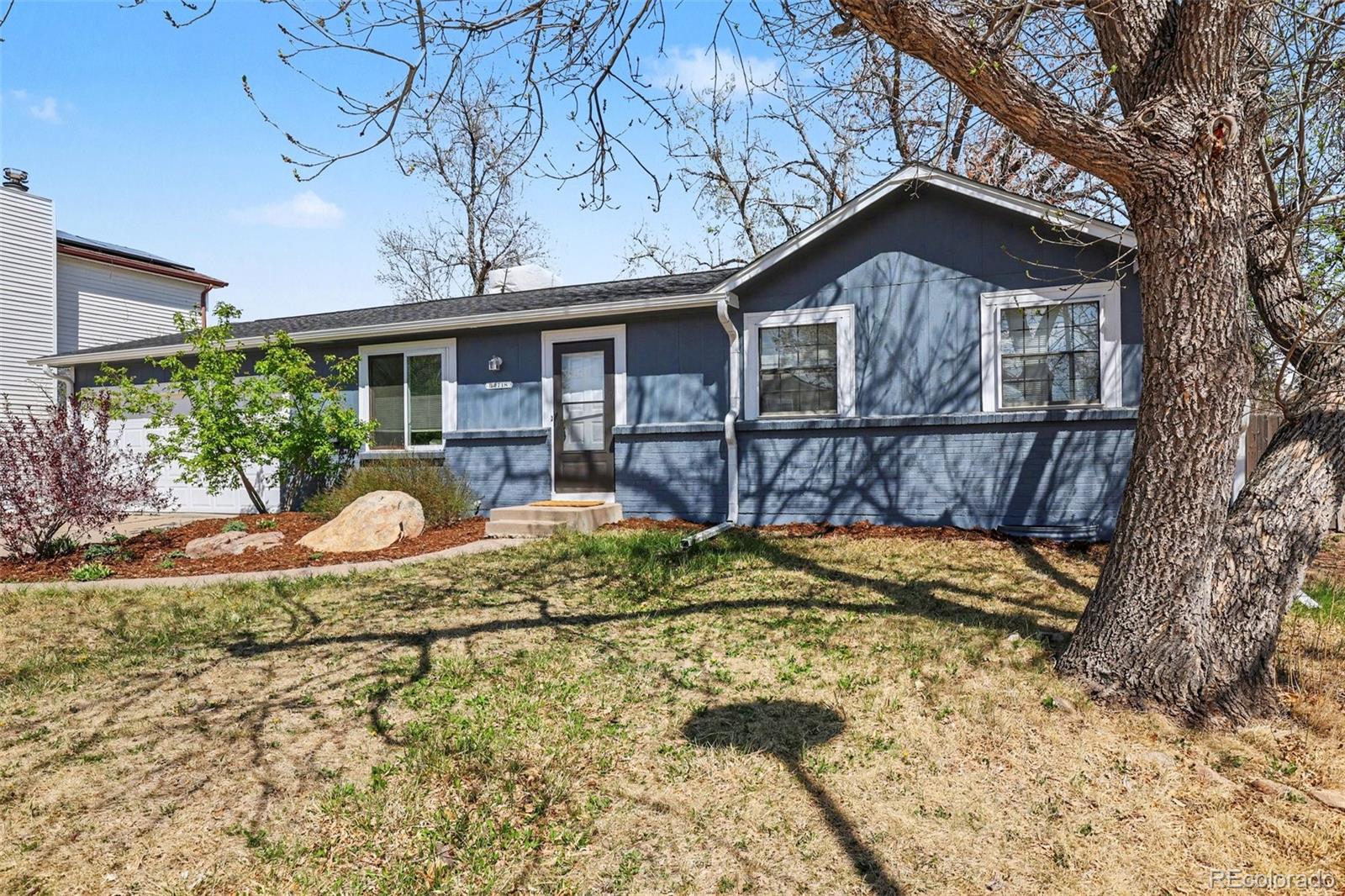 MLS Image #2 for 10718  owens street,broomfield, Colorado