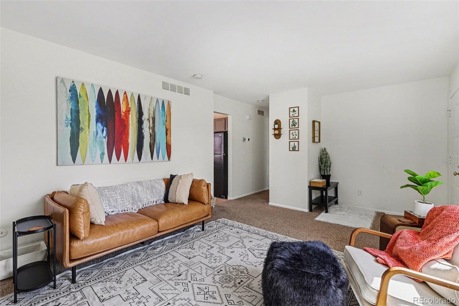 MLS Image #3 for 10718  owens street,broomfield, Colorado