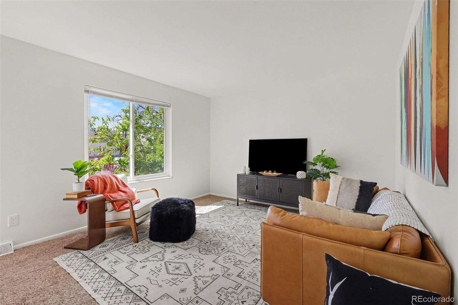 MLS Image #4 for 10718  owens street,broomfield, Colorado