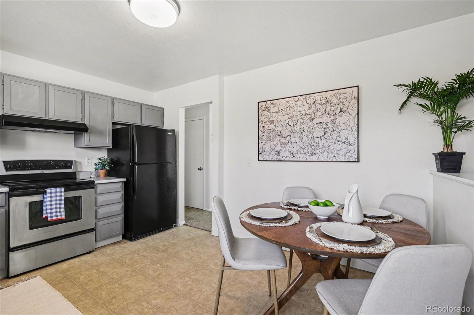 MLS Image #5 for 10718  owens street,broomfield, Colorado
