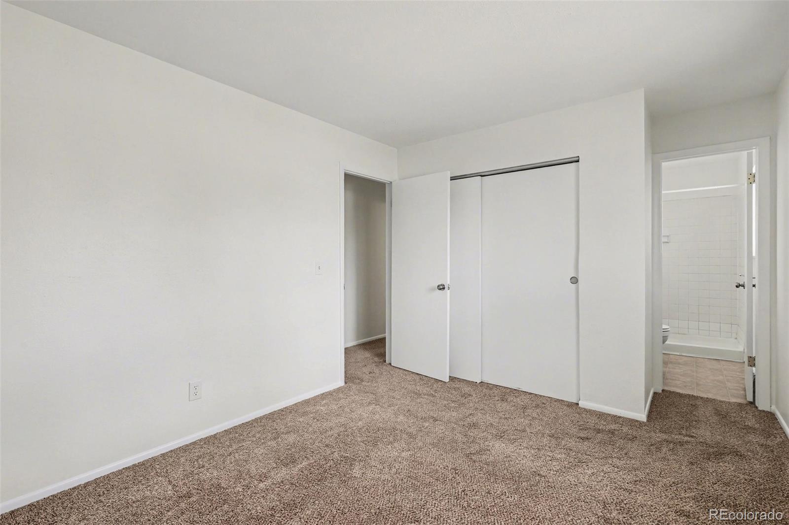 MLS Image #7 for 10718  owens street,broomfield, Colorado