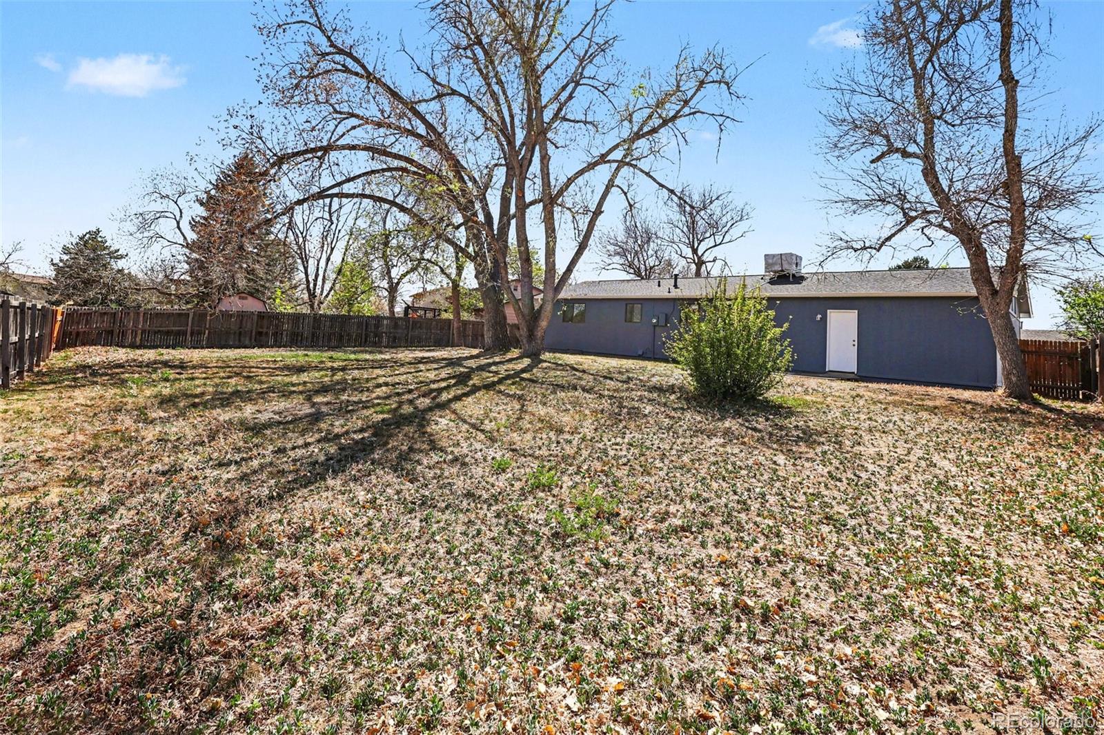 MLS Image #9 for 10718  owens street,broomfield, Colorado