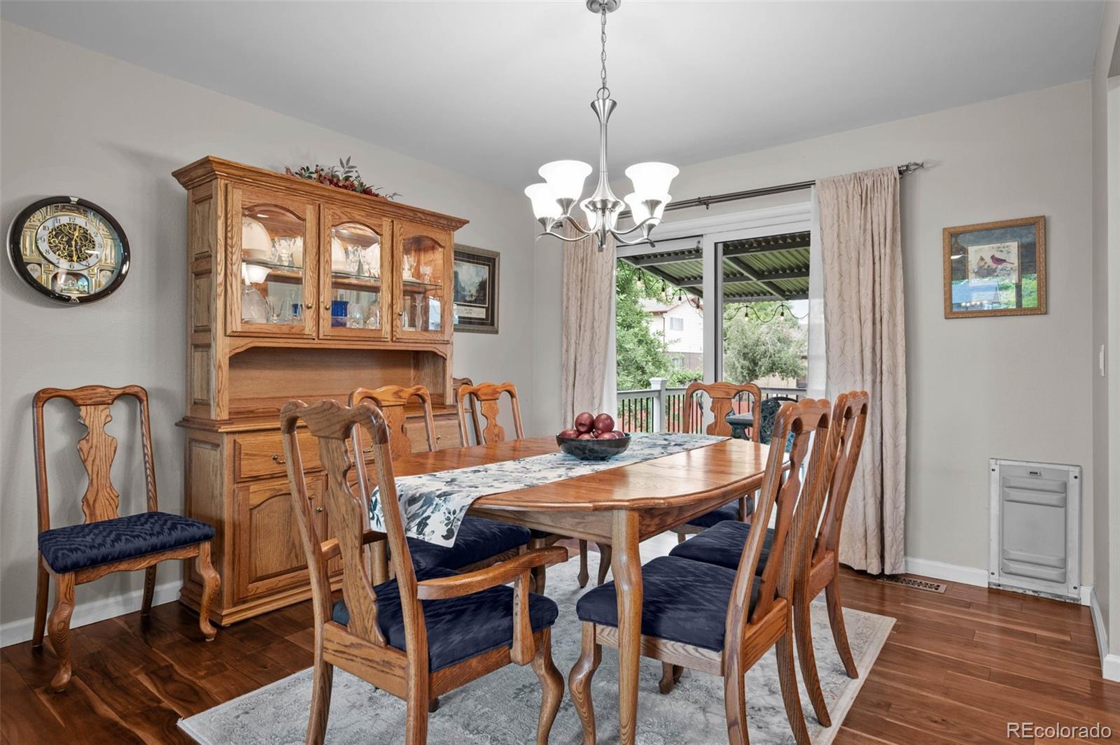 MLS Image #11 for 5049  uvalda street,denver, Colorado