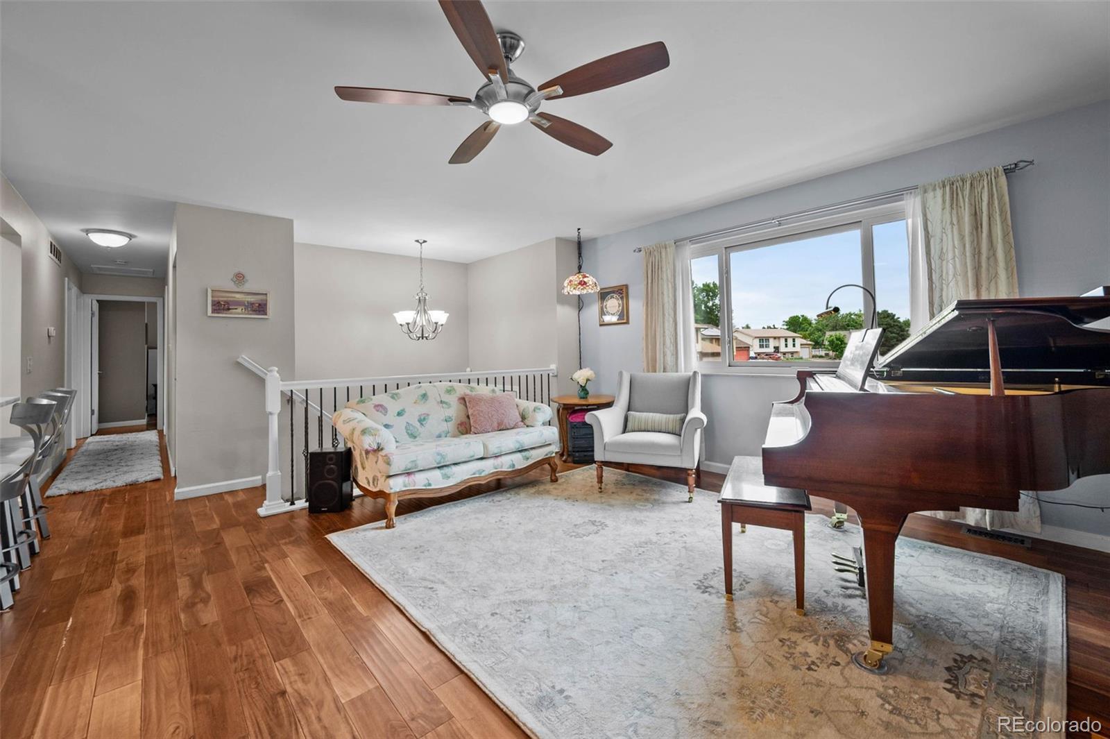 MLS Image #13 for 5049  uvalda street,denver, Colorado