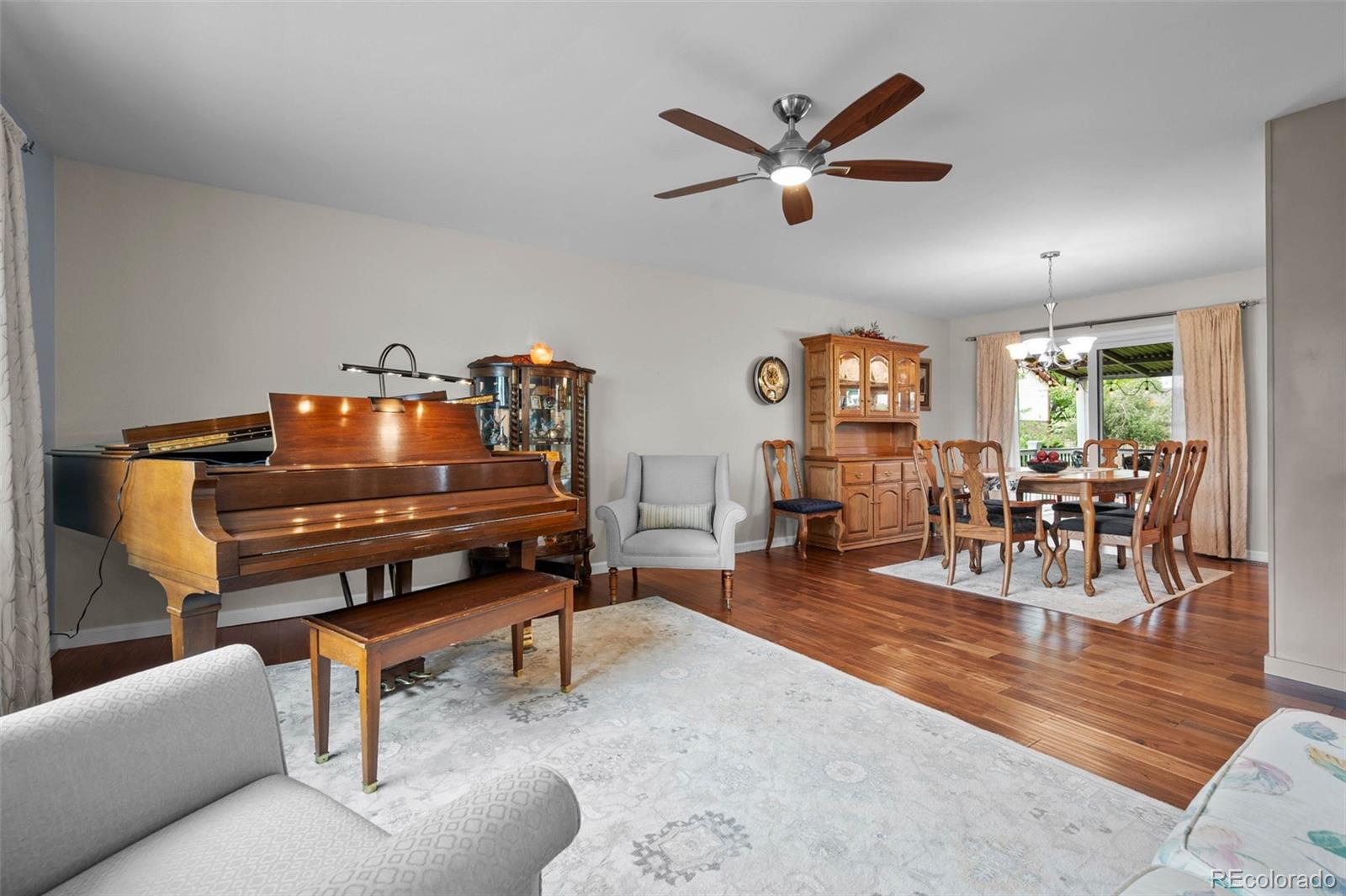 MLS Image #14 for 5049  uvalda street,denver, Colorado