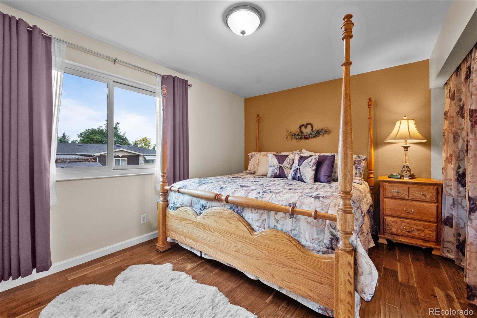 MLS Image #15 for 5049  uvalda street,denver, Colorado
