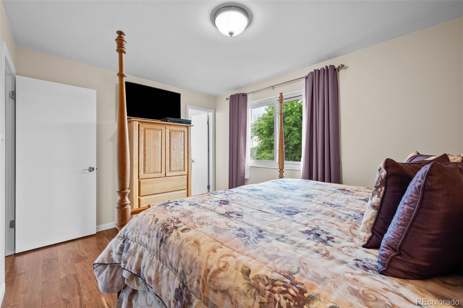 MLS Image #16 for 5049  uvalda street,denver, Colorado