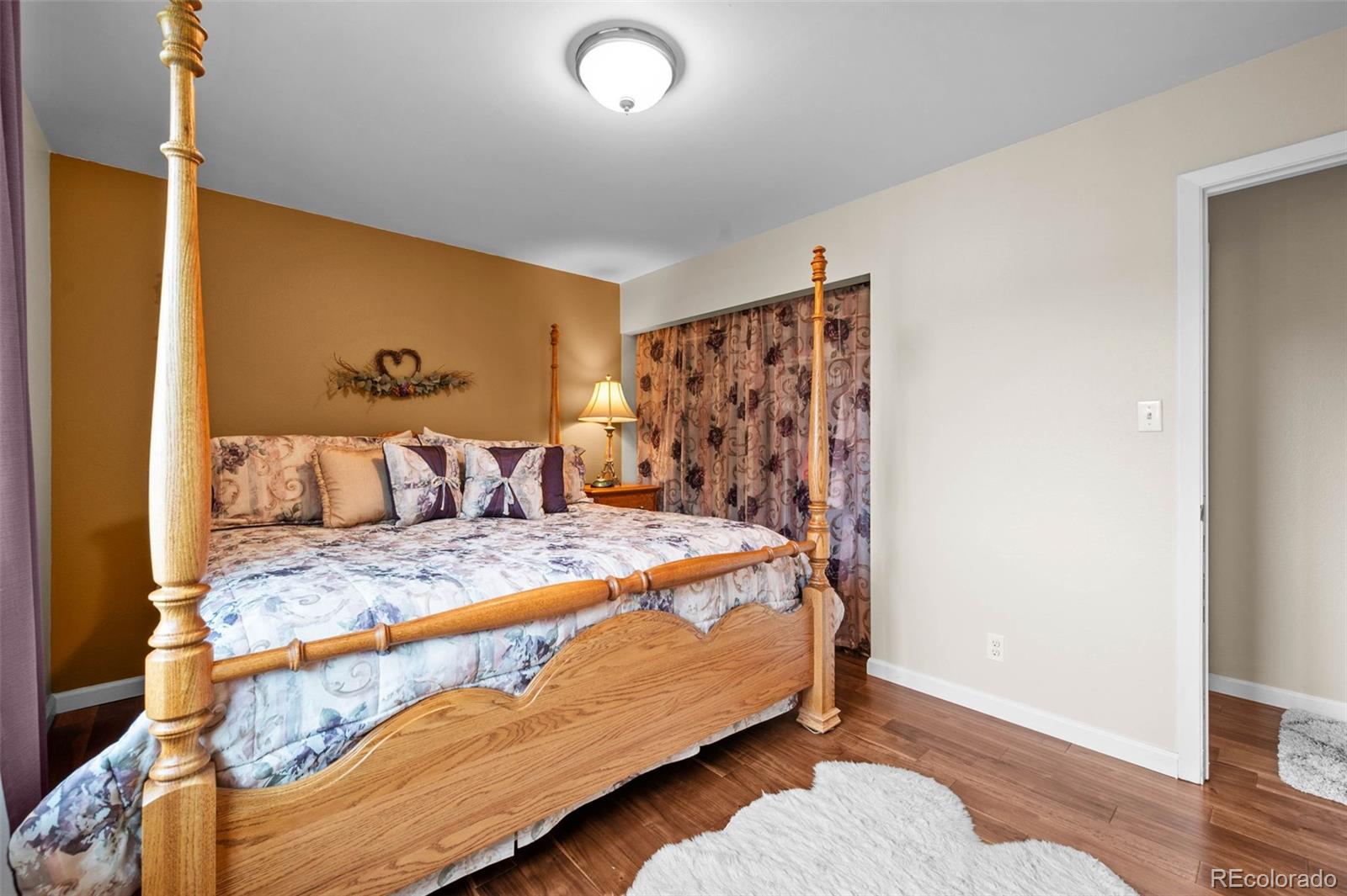 MLS Image #17 for 5049  uvalda street,denver, Colorado