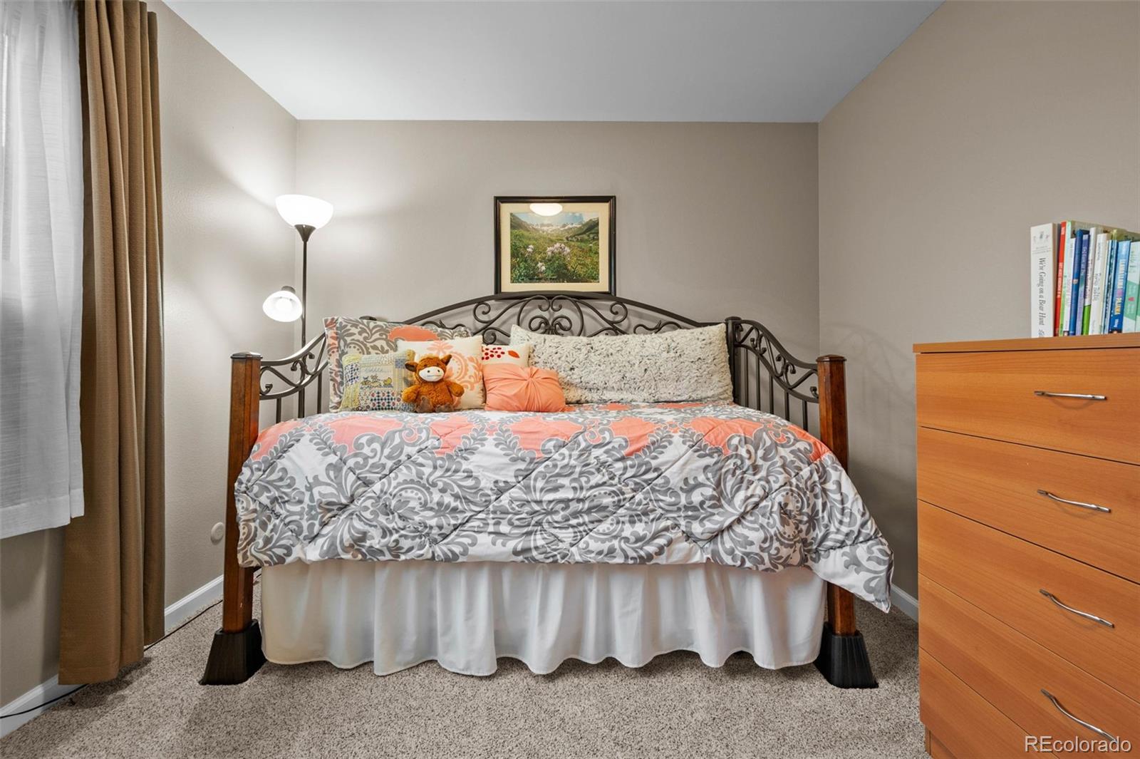 MLS Image #20 for 5049  uvalda street,denver, Colorado