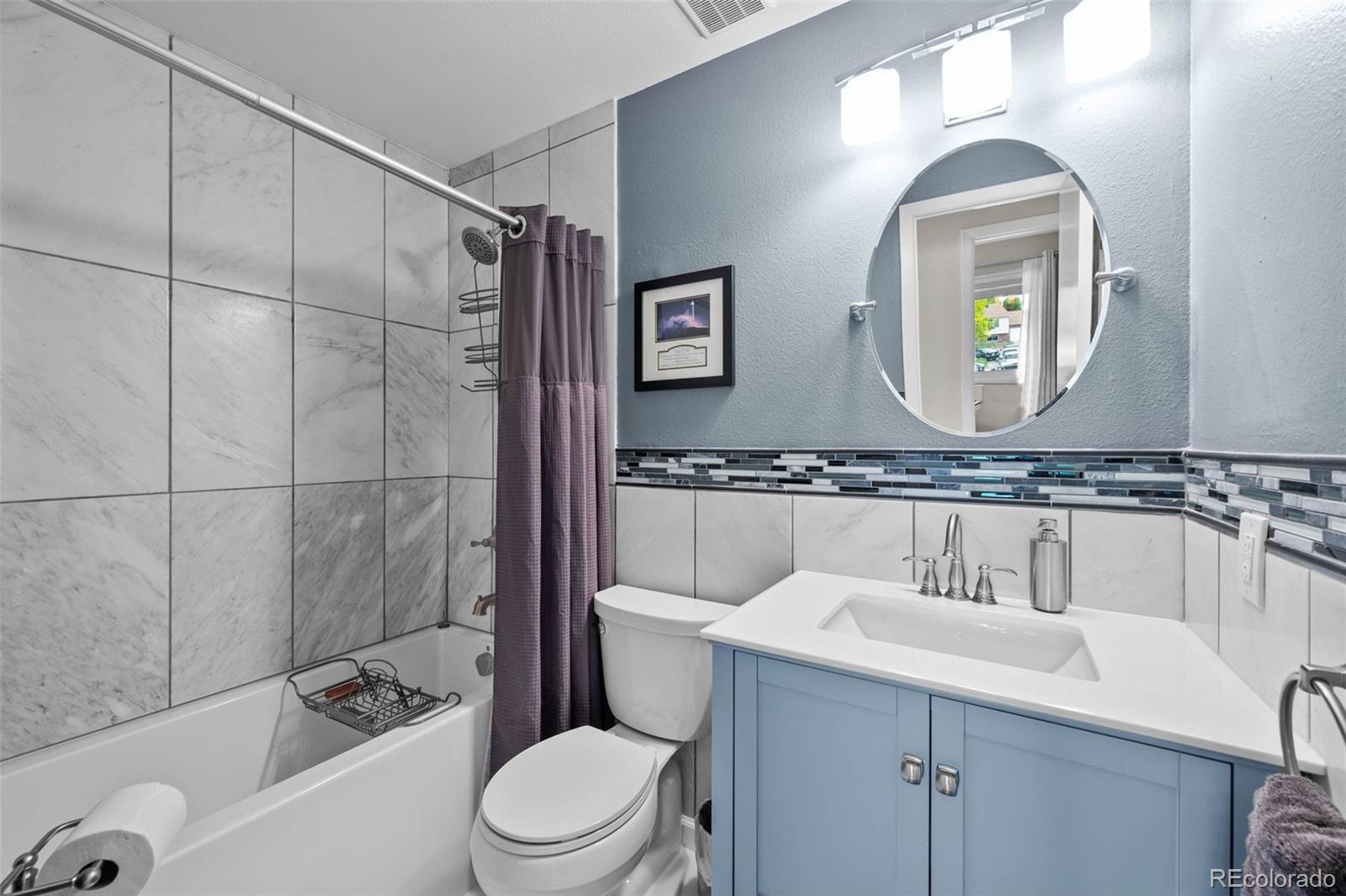 MLS Image #22 for 5049  uvalda street,denver, Colorado