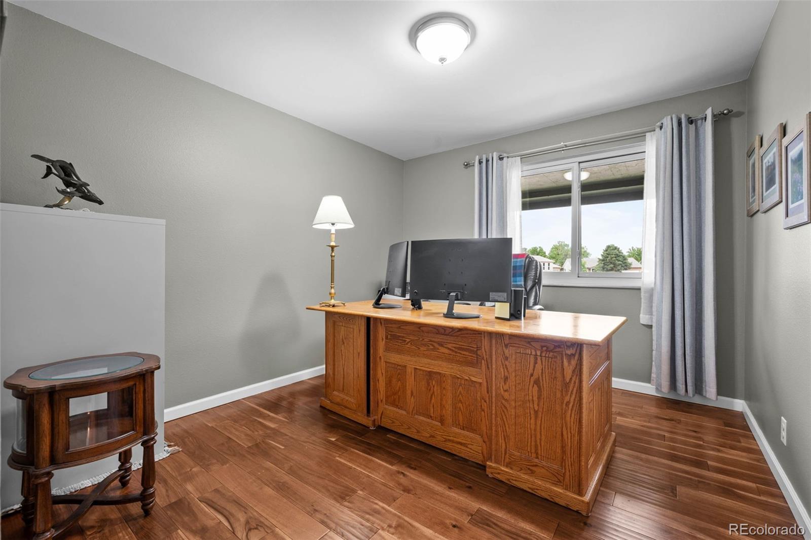 MLS Image #23 for 5049  uvalda street,denver, Colorado