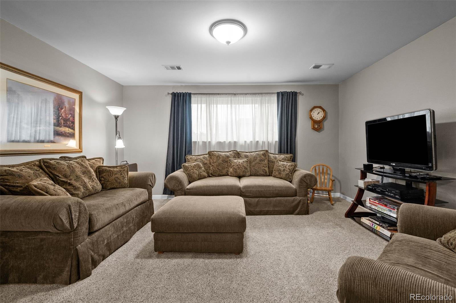 MLS Image #25 for 5049  uvalda street,denver, Colorado