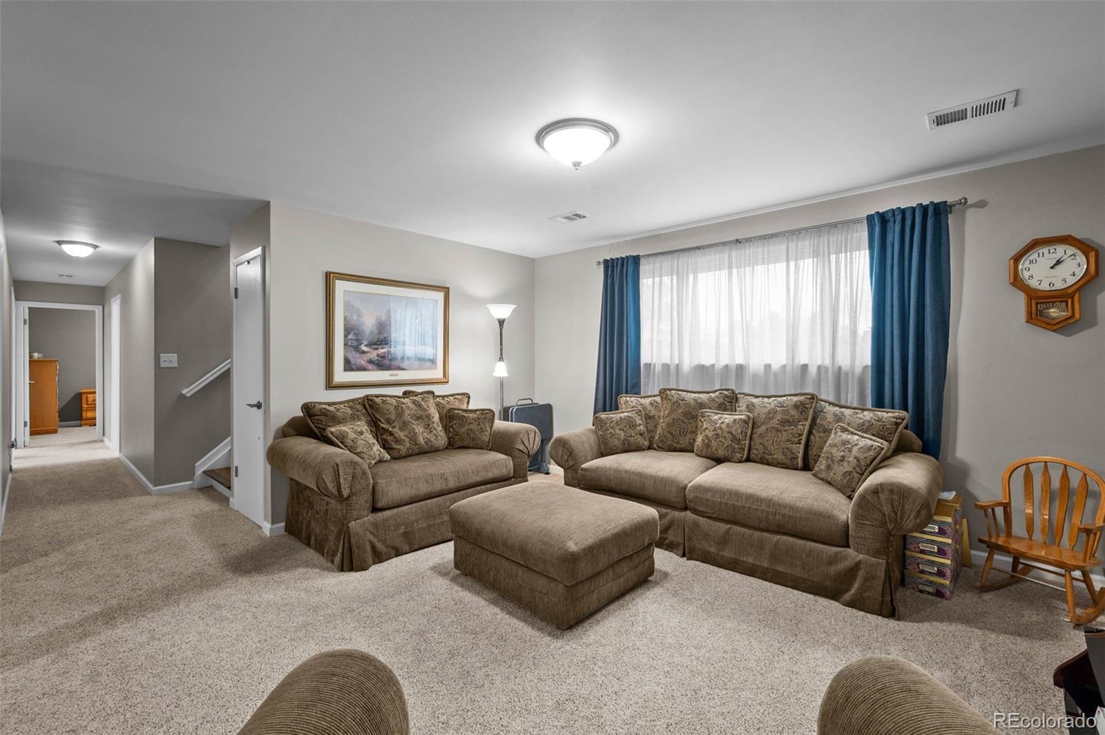 MLS Image #26 for 5049  uvalda street,denver, Colorado