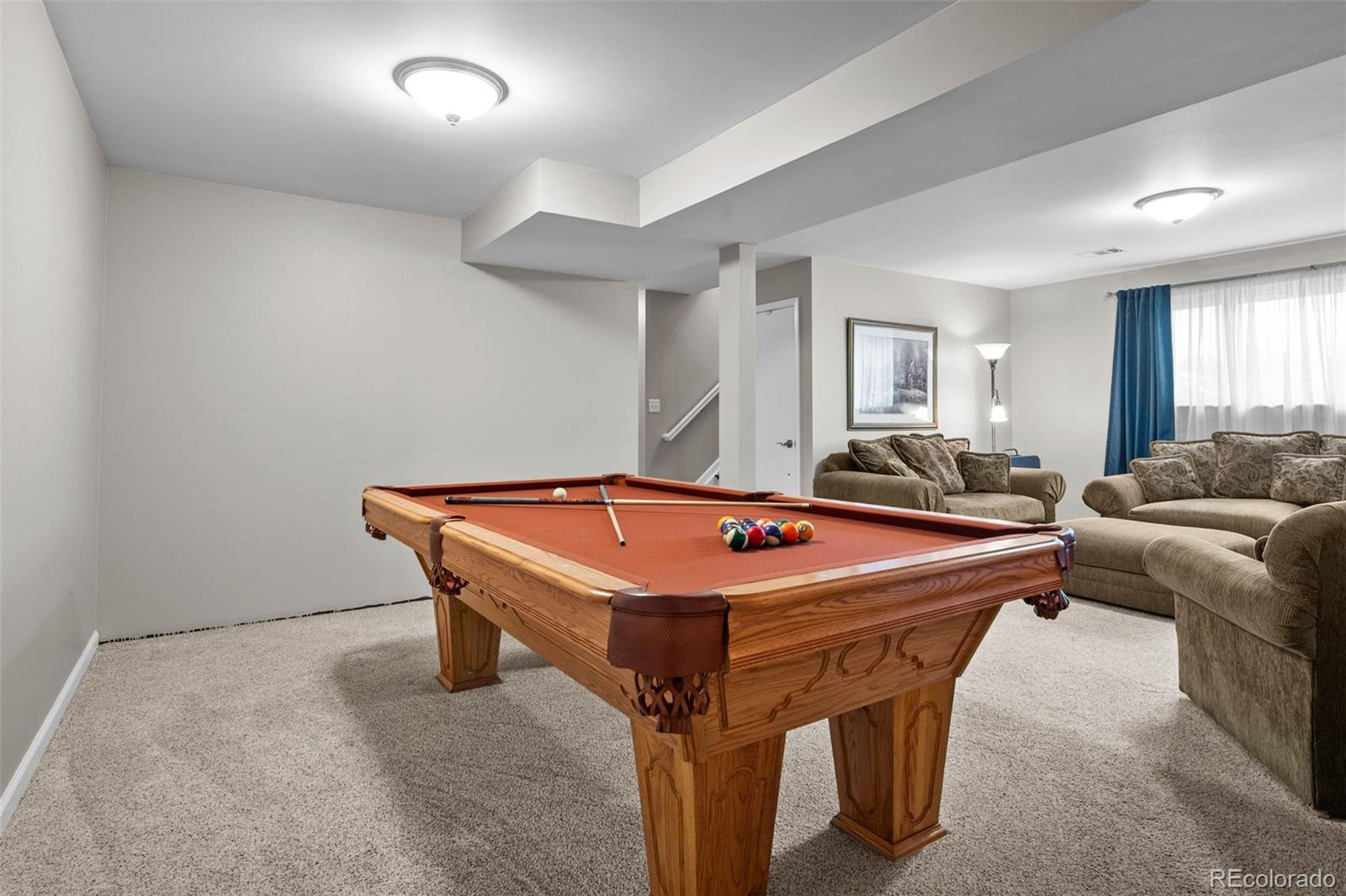 MLS Image #27 for 5049  uvalda street,denver, Colorado