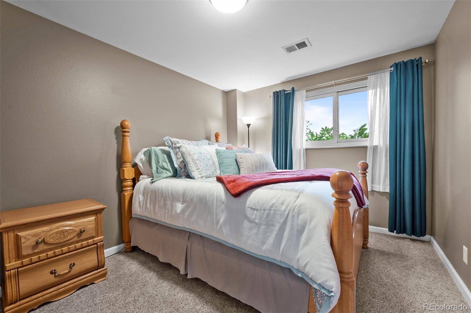 MLS Image #28 for 5049  uvalda street,denver, Colorado