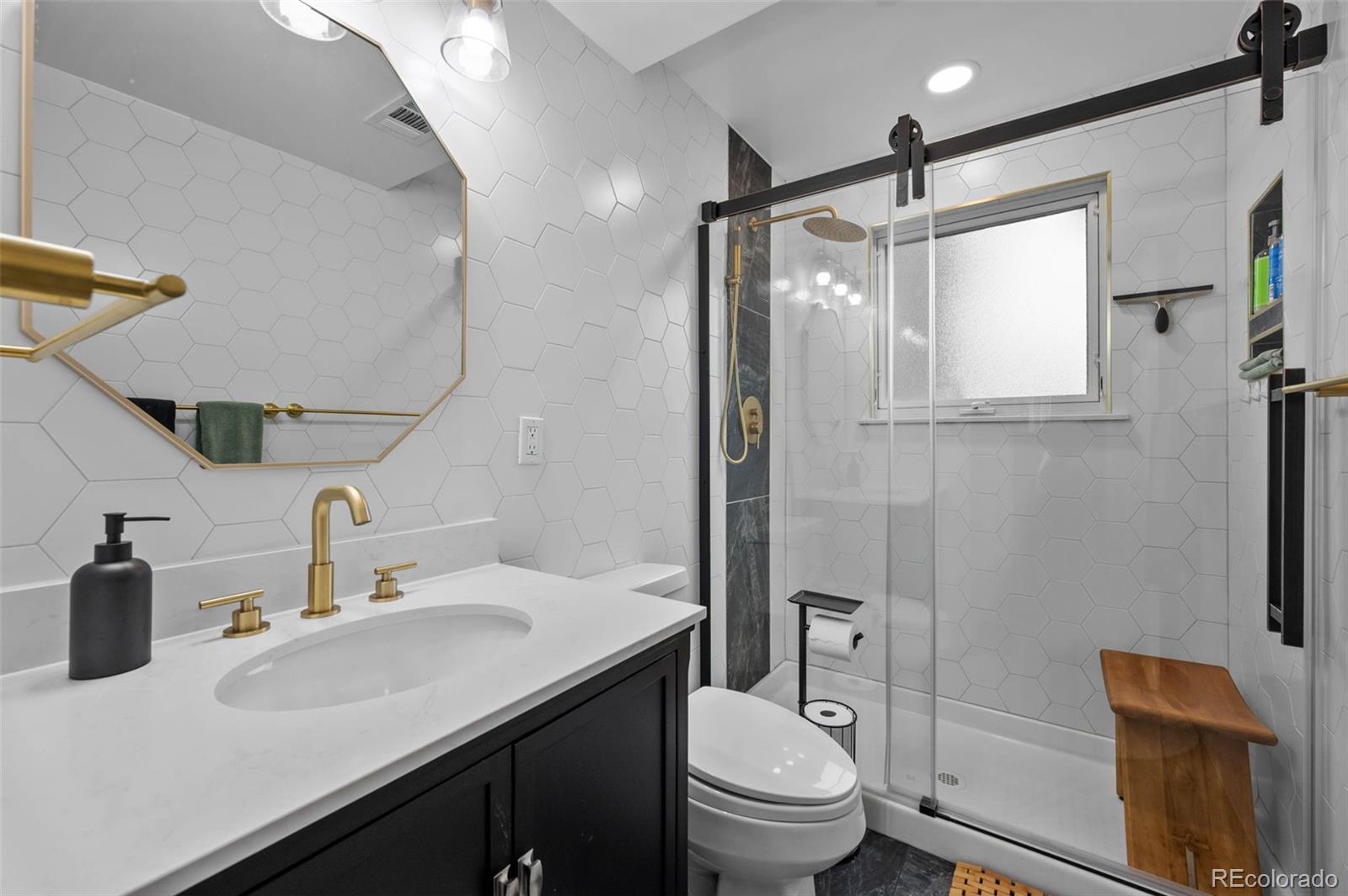MLS Image #29 for 5049  uvalda street,denver, Colorado