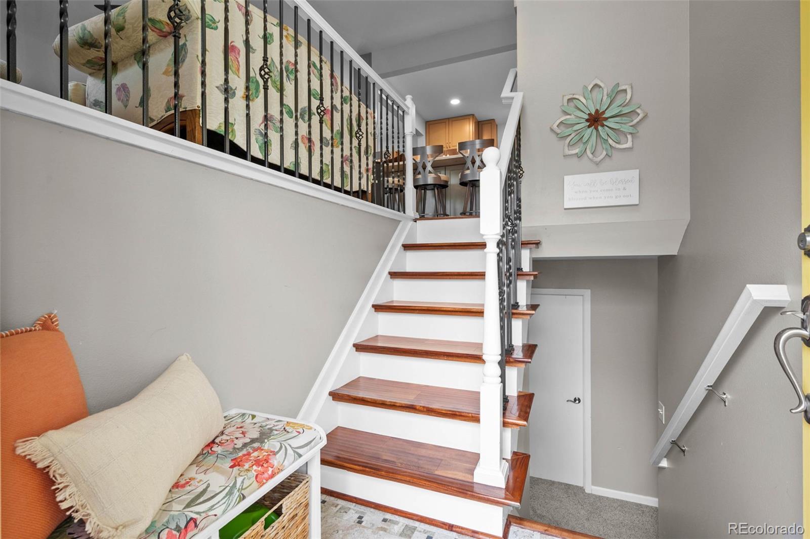 MLS Image #3 for 5049  uvalda street,denver, Colorado