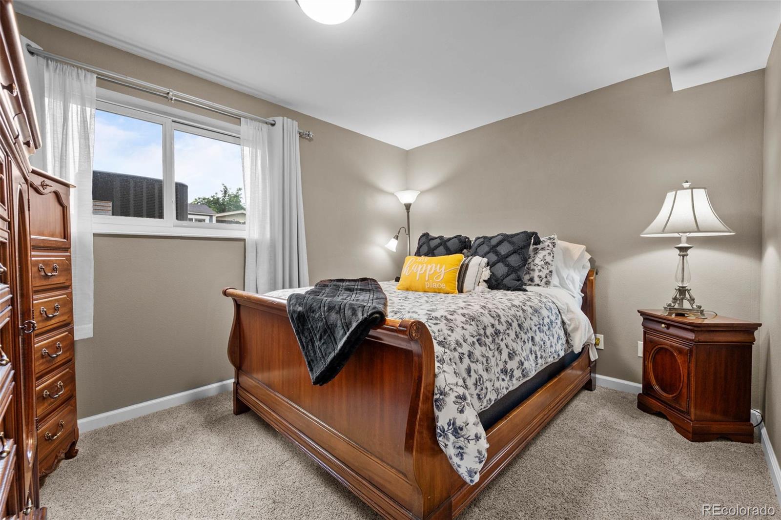 MLS Image #30 for 5049  uvalda street,denver, Colorado