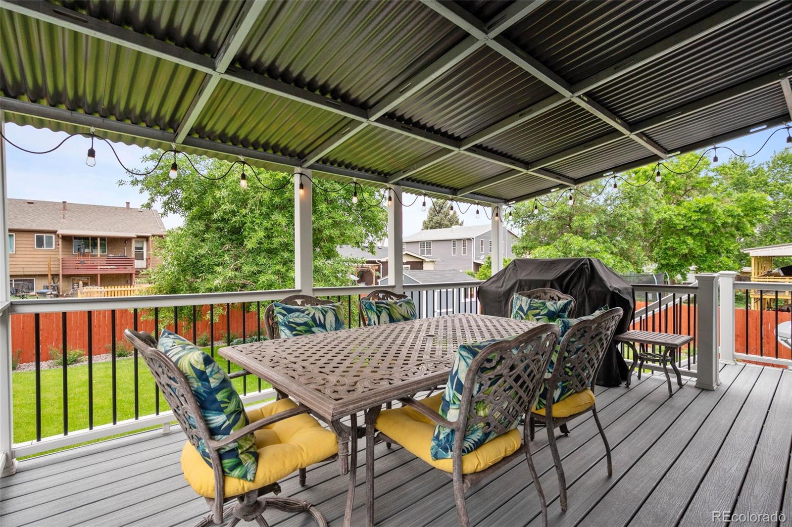 MLS Image #31 for 5049  uvalda street,denver, Colorado