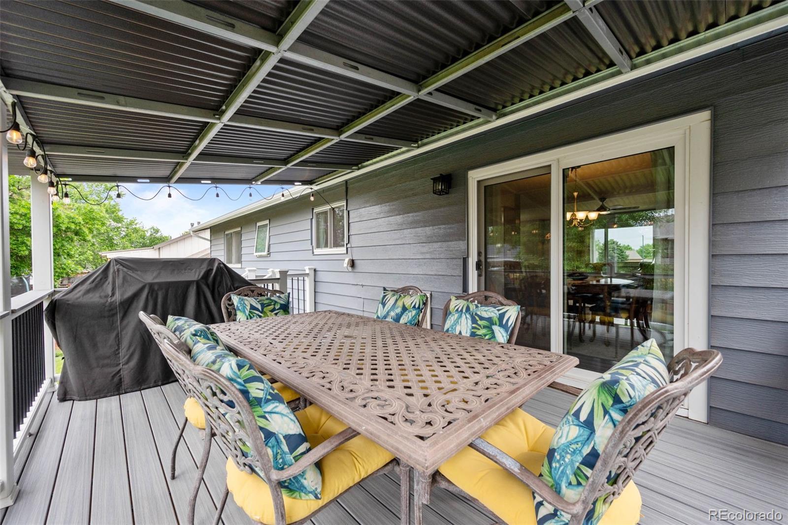 MLS Image #32 for 5049  uvalda street,denver, Colorado