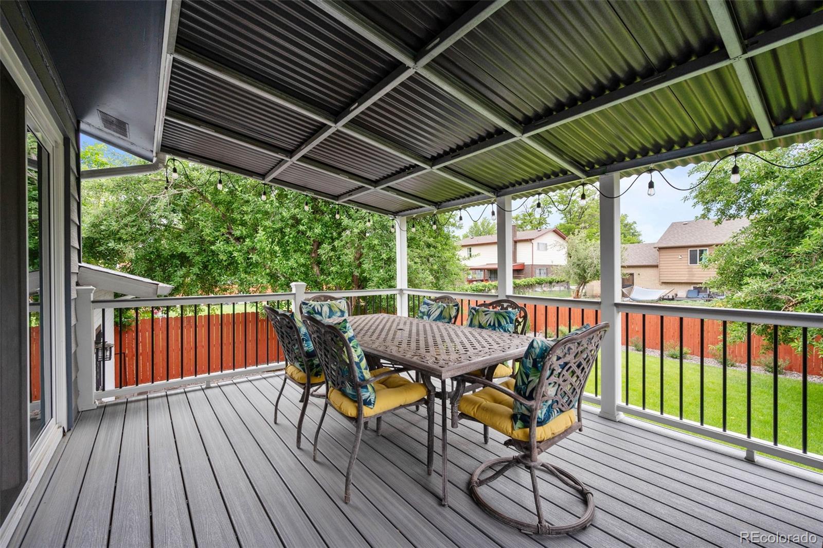 MLS Image #33 for 5049  uvalda street,denver, Colorado