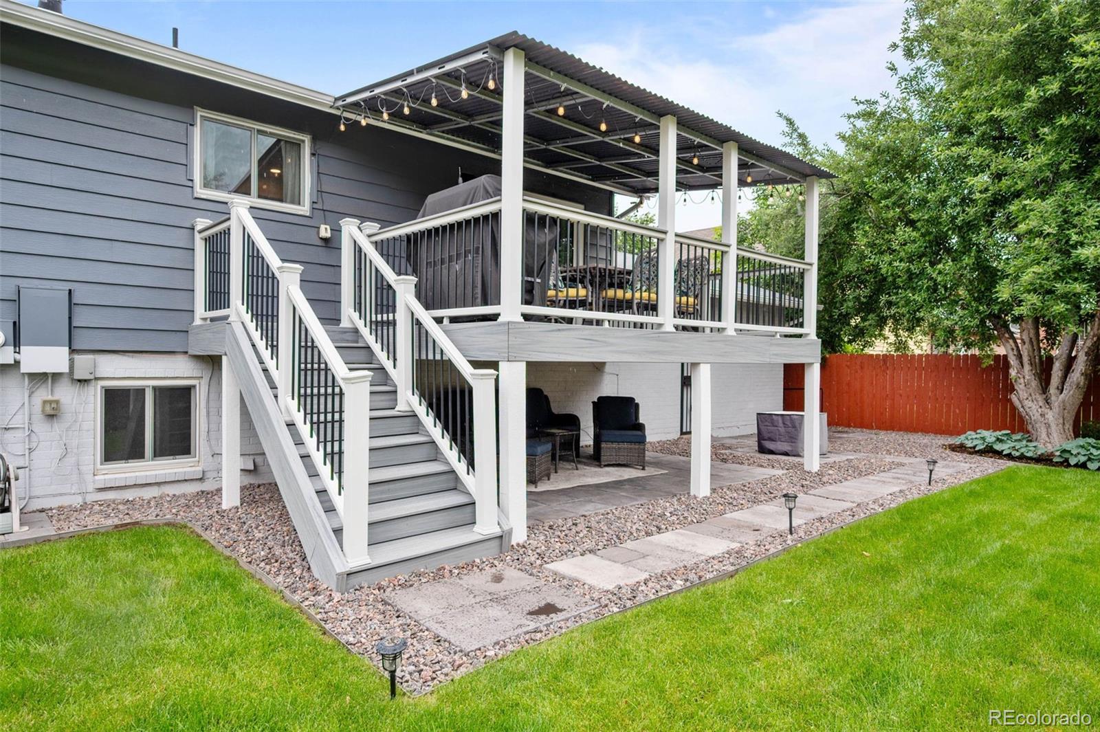 MLS Image #34 for 5049  uvalda street,denver, Colorado
