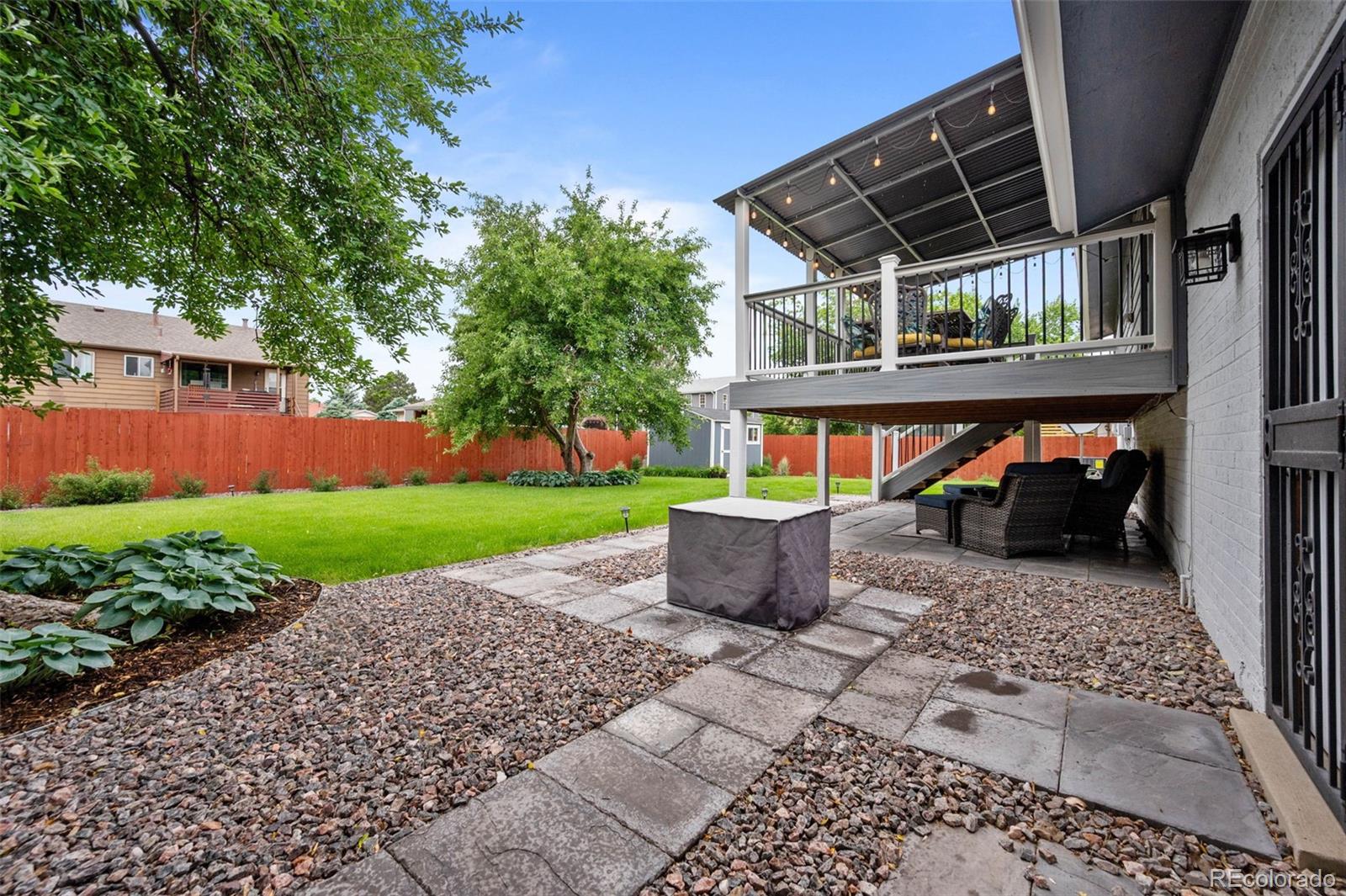 MLS Image #35 for 5049  uvalda street,denver, Colorado