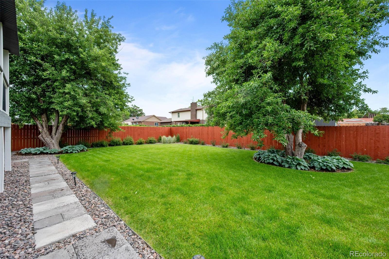 MLS Image #36 for 5049  uvalda street,denver, Colorado