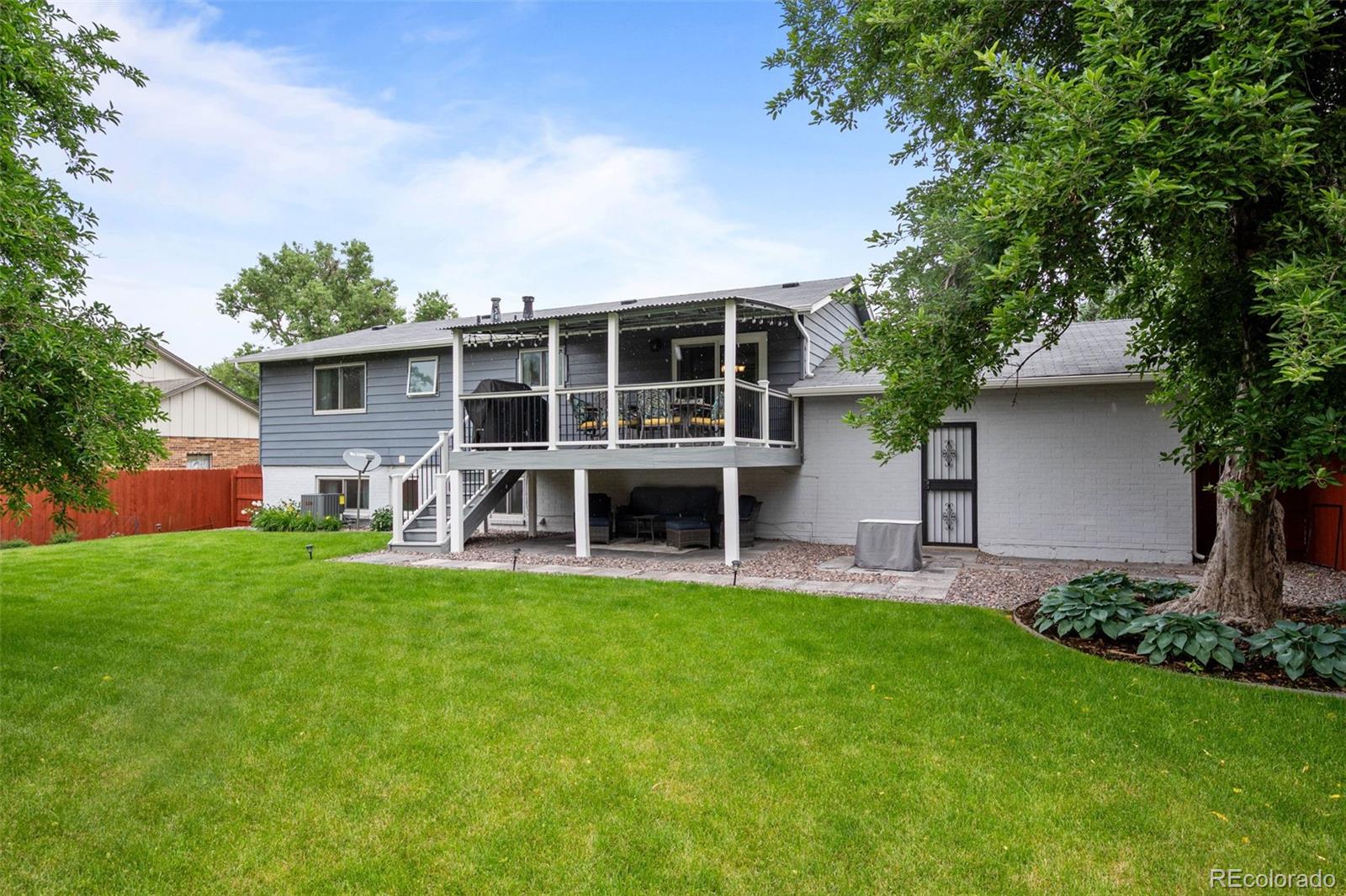 MLS Image #37 for 5049  uvalda street,denver, Colorado