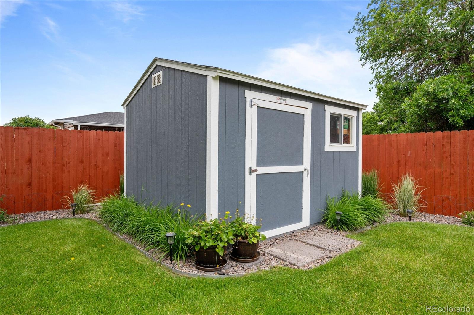 MLS Image #38 for 5049  uvalda street,denver, Colorado