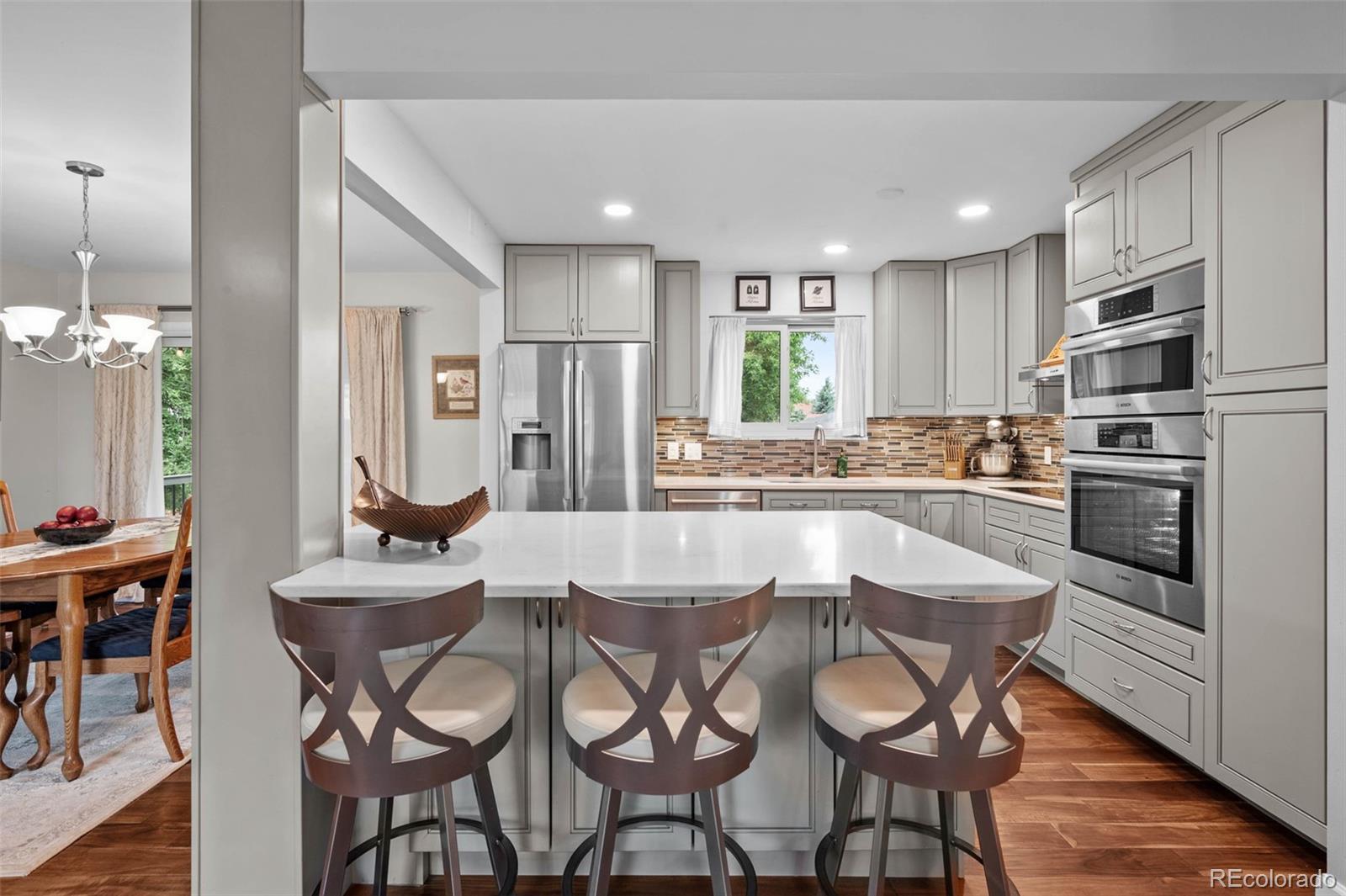 MLS Image #5 for 5049  uvalda street,denver, Colorado